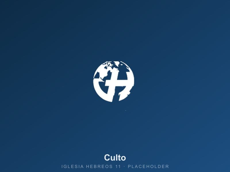 Culto