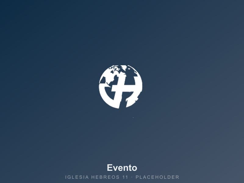Evento
