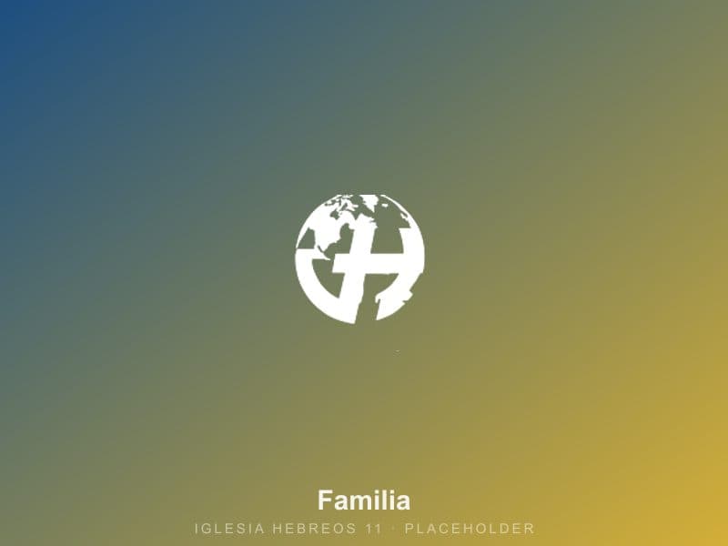 Familia