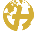 Iglesia Visionaria Hebreos 11